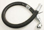 Genie Lift Part # 49159-4618GT - HOSE ASSEMBLY, 1", EA