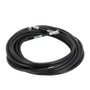 Genie Lift Part # 49163-57894GT - HOSE ASSEMBLY,1/4", EA