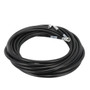 Genie Lift Part # 49163-57894GT - HOSE ASSEMBLY,1/4", EA