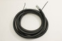 Genie Lift Part # 49183-14992GT - HOSE ASSY,1/2,STR FEM,STR FEM, EA