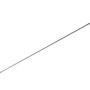 Genie Lift Part # 49183-2692GT - HOSE ASSY,1/2,STR FEM,STR FEM*, EA