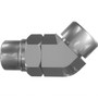 Genie Lift Part # 49201GT - ELBOW,45D,520320-10, EA