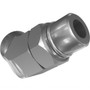 Genie Lift Part # 49201GT - ELBOW,45D,520320-10, EA