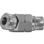 Genie Lift Part # 49201GT - ELBOW,45D,520320-10, EA