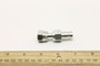 Genie Lift Part # 49207GT - NIPPLE, DIAGNOSTIC, ORFS, FM, SWIV, EA