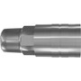 Genie Lift Part # 49215GT - MPT,CPLR,1/4"SER,3/8"X18, EA