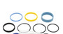 Genie Lift Part # 49327GT - SEAL KIT,UNIVERSL(MASTER CYL)*, EA