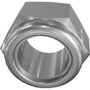 Genie Lift Part # 49366GT - NUT,NYLOCK,M12X1.75, EA