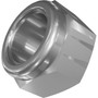 Genie Lift Part # 49366GT - NUT,NYLOCK,M12X1.75, EA
