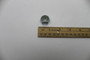 Genie Lift Part # 49367GT - NUT,NYLOCK,M14X2.00, EA