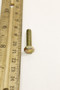 Genie Lift Part # 49376GT - SCREW,HHC,M6 X 25, EA
