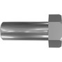 Genie Lift Part # 49381GT - SCREW,HHC,M12 X 30, EA