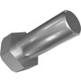 Genie Lift Part # 49381GT - SCREW,HHC,M12 X 30, EA