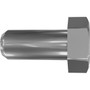Genie Lift Part # 49384GT - SCREW,HHC,M14 X 30, EA