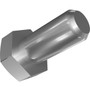 Genie Lift Part # 49384GT - SCREW,HHC,M14 X 30, EA