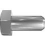 Genie Lift Part # 49384GT - SCREW,HHC,M14 X 30, EA