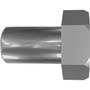 Genie Lift Part # 49388GT - SCREW,HHC,M10 X 1.5 X 16  TMZ, EA