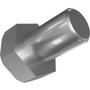 Genie Lift Part # 49388GT - SCREW,HHC,M10 X 1.5 X 16  TMZ, EA