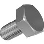 Genie Lift Part # 49393GT - SCREW,HHC,M10X20,GR5,YEL ZINC, EA