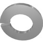 Genie Lift Part # 49409GT - WASHER,LOCK,M12, EA