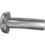 Genie Lift Part # 49417GT - SCREW,PHILLIPS,PHM,M5X.8X16, EA
