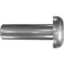Genie Lift Part # 49417GT - SCREW,PHILLIPS,PHM,M5X.8X16, EA