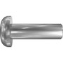Genie Lift Part # 49417GT - SCREW,PHILLIPS,PHM,M5X.8X16, EA