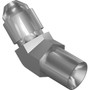 Genie Lift Part # 49520GT - FITTING,070302-4, EA