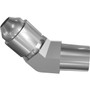 Genie Lift Part # 49520GT - FITTING,070302-4, EA
