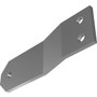 GENIE LIFT PART # 49535GT - PLATE, LATCH, EA