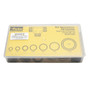 Genie Lift Part # 49612GT - O-RING KIT (ORFS FITTINGS), EA