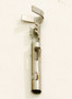 Genie Lift Part # 49788GT - TERM,FEM,18-20GA WEATHER PACK, EA