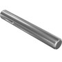Genie Lift Part # 49810GT - PIN, 1.50DIAX11.00LG, 1HOLE, THRD, EA