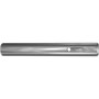 Genie Lift Part # 49810GT - PIN, 1.50DIAX11.00LG, 1HOLE, THRD, EA