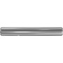 Genie Lift Part # 49810GT - PIN, 1.50DIAX11.00LG, 1HOLE, THRD, EA