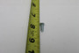Genie Lift Part # 49819GT - SCREW,PHILLIPS,PHM,10-32 X .5, EA