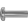 Genie Lift Part # 49826GT - SCREW,PHILLIPS,PHM,10-32 X.625, EA