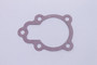 Genie Lift Part # 49897GT - GASKET,TURTLE,DRV MTR,EDC, EA