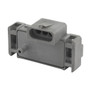 Genie Lift Part # 49898GT - MAP SENSOR, EFI, EA