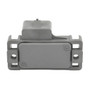 Genie Lift Part # 49898GT - MAP SENSOR, EFI, EA