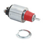 Genie Lift Part # 49915GT - SOLENOID-STARTR DEUTZF4L1011F*, EA