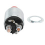 Genie Lift Part # 49915GT - SOLENOID-STARTR DEUTZF4L1011F*, EA