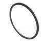 Genie Lift Part # 49917GT - RING GEAR,DEUTZ F3 & F4L1011F*, EA
