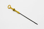Genie Lift Part # 49922GT - DIPSTICK - DEUTZ F4L1011F3, EA