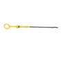 Genie Lift Part # 49922GT - DIPSTICK - DEUTZ F4L1011F3, EA