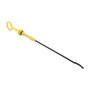 Genie Lift Part # 49922GT - DIPSTICK - DEUTZ F4L1011F3, EA