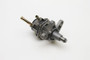 Genie Lift Part # 49923GT - PUMP, FUEL LIFT, F4L1011F ***, EA
