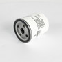 Genie Lift Part # 49924GT - FILTER,OIL,DEUTZ, EA