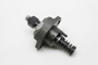 Genie Lift Part # 49929GT - INJECTOR PUMP - DEUTZ F4L1011F, EA