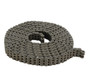 Genie Lift Part # 5-2040-257GT - CHAIN,BL-666 LEAF,257 LINKS, EA Genie Lift Part # 5-2040-257GT - CHAIN,BL-666 LEAF,257 LINKS, EA